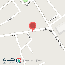 عکس هایپر پلاسکو پورعابد 