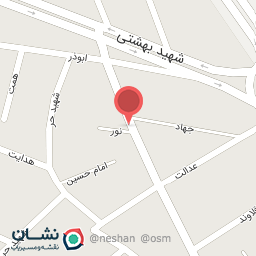 عکس پوشاک ماندگار