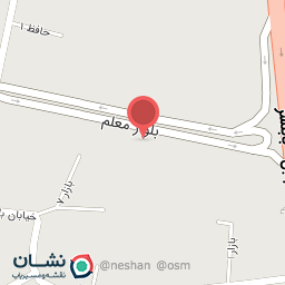 عکس دکوراسیون پارادایس