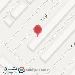 عکس غرفه برادران خالقی