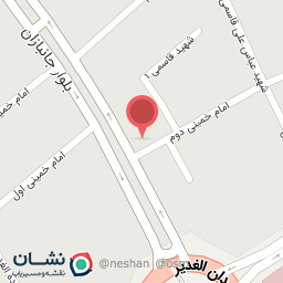 عکس الکتریکی امین