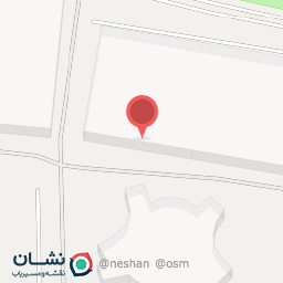 عکس فروشگاه زیما