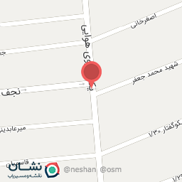 عکس بازار میوه و تره بار دهقان شعبه ۲