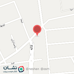 عکس سوپر پروتئینی تک نو