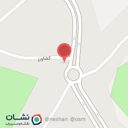 عکس سیستم های صوتی حفاظتی اتومبیل و اماکن پژواک