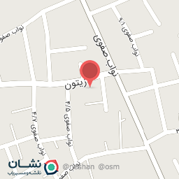 عکس آب انبار زیتون