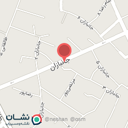 عکس موبایل و کامپیوتر تک