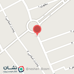 عکس آجیل و خشکبار النگ