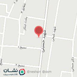 عکس هنرستان پسرانه سعادت