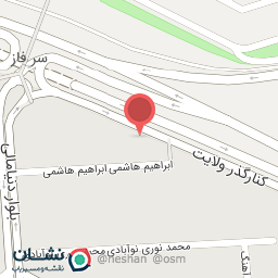 عکس تعمیر ایفون صوتی و تصویری