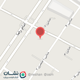 عکس فروشگاه کفش