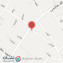 عکس نان خانگی شهر 