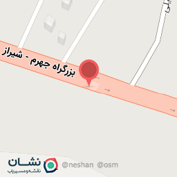 عکس خفرابزار