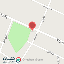 عکس پیشخوان دولت