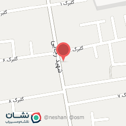 عکس رنگ و ابزارآلات برادران دهقان