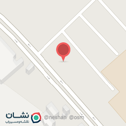 عکس لوازم یدکی دلیرانی شعبه 2