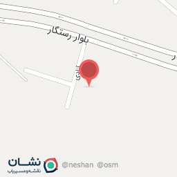 عکس سالن ورزشی اجاقی 