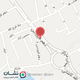 عکس موبایل ترکان