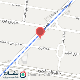 عکس تعویض روغن امید