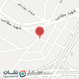 عکس صافکاری بهنام