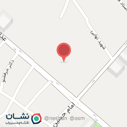 عکس آریاگان CATSHOE