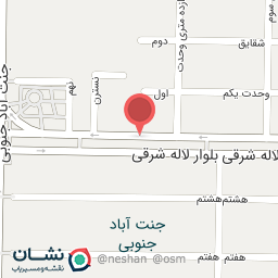 عکس تعویض روغنی آریا و آرتین