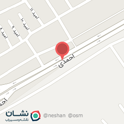 عکس سیب زمینی تنوری ادریس محمودی