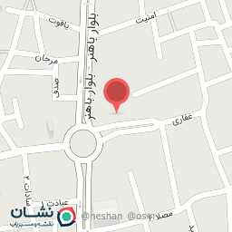 عکس الماس (نمایندگی لوله و اتصالات پلیمر گلپایگان PG) شکری