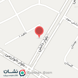 عکس کباب گلپا