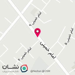 عکس میوه سرای چهار فصل طبیعت