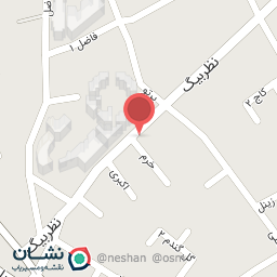 عکس نمایندگی بیمه سرمد