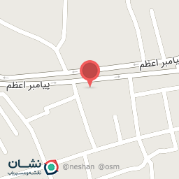 عکس میوه و تره بار نو بهار