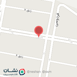 عکس الکتریکی امیر