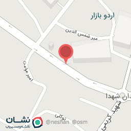 عکس خودپرداز بانک ملت