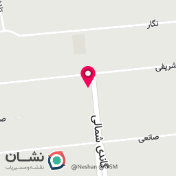 عکس کلینیک دندانپزشکی سانا