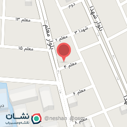 عکس فروشگاه اجیل و خشکبار چلسمه