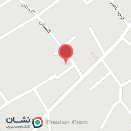 عکس کانون فرهنگی تربیتی شهید باکری نمین 