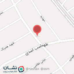 عکس پوشاک پریا