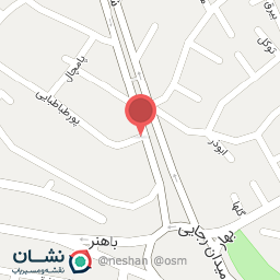 عکس خشکشویی 