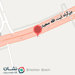 عکس سوپر میوه لوکس