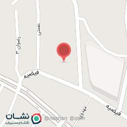 عکس زمین فوتبال چمن