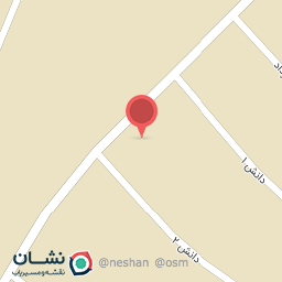 عکس پاساژ الماس