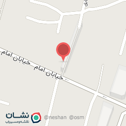 عکس پوشاک بچگانه نازنین