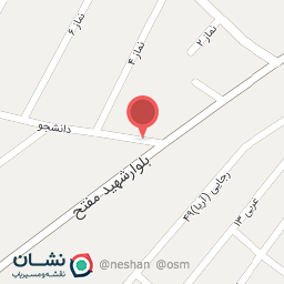 عکس کافه سام (نان توموشی ، مهیاوه)