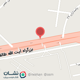 عکس خودپرداز بانک ملی