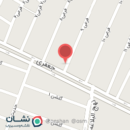 عکس موبایل مهدی کانتکس