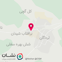 عکس نوین تحریر مرادی