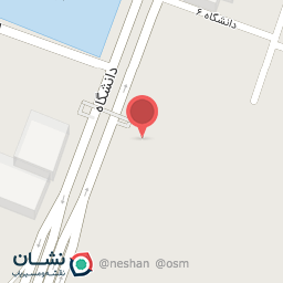 عکس تالار جام جم