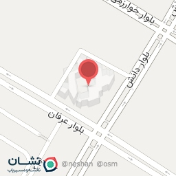 عکس بازار زندیه