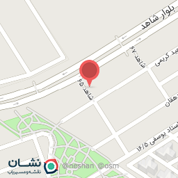 عکس فیلم وسی دی